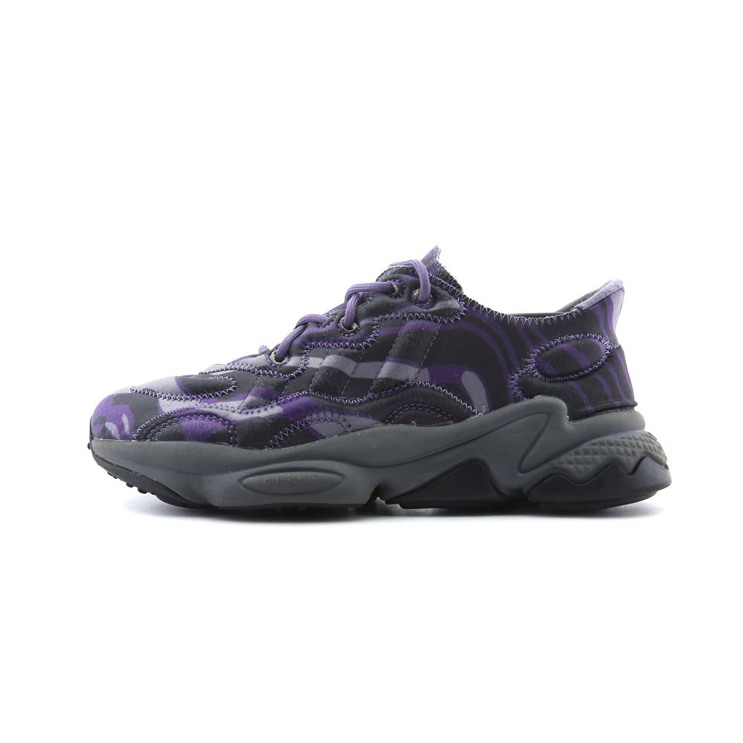 Adidas Ozweego