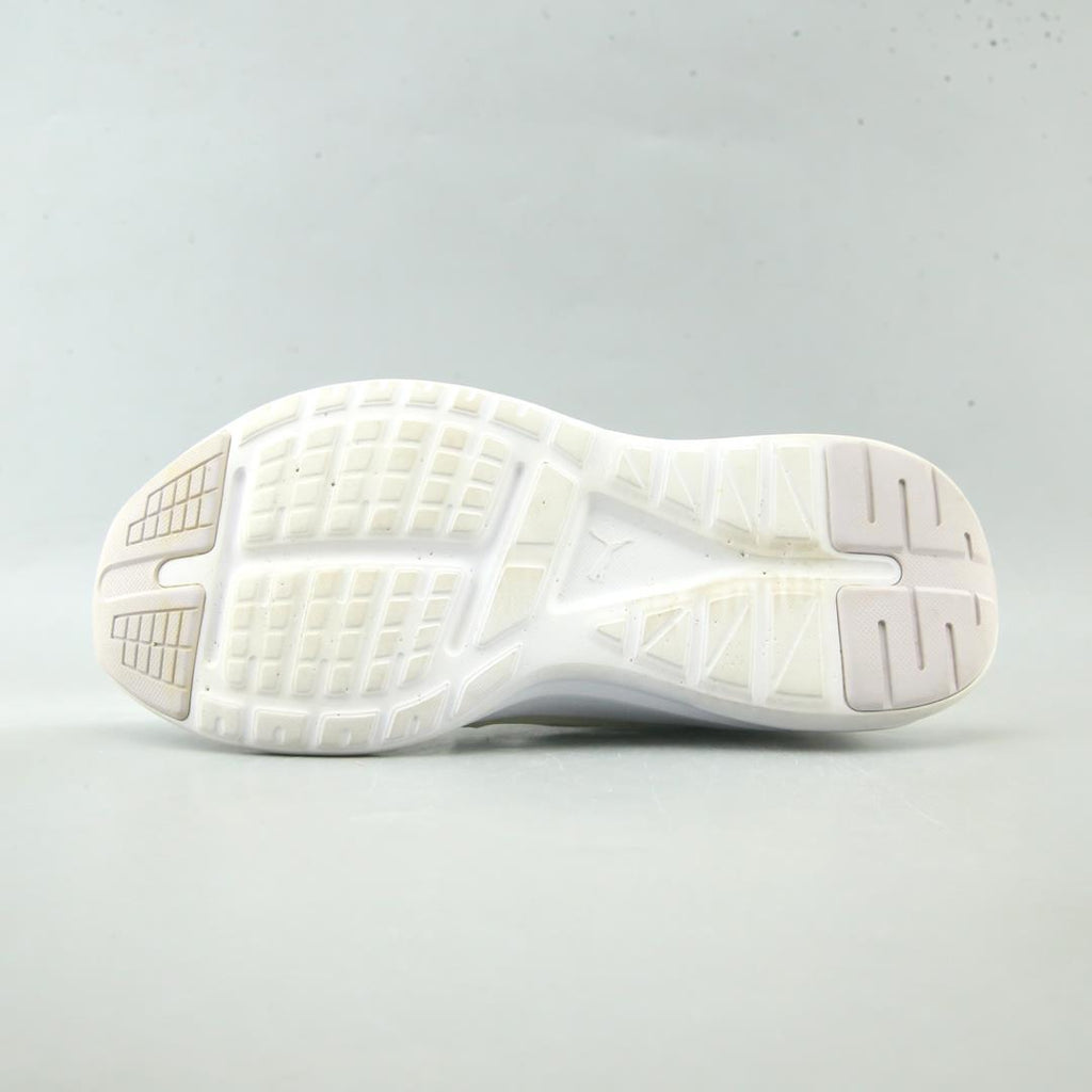 Puma Softride Enzo Evo Nova Shine