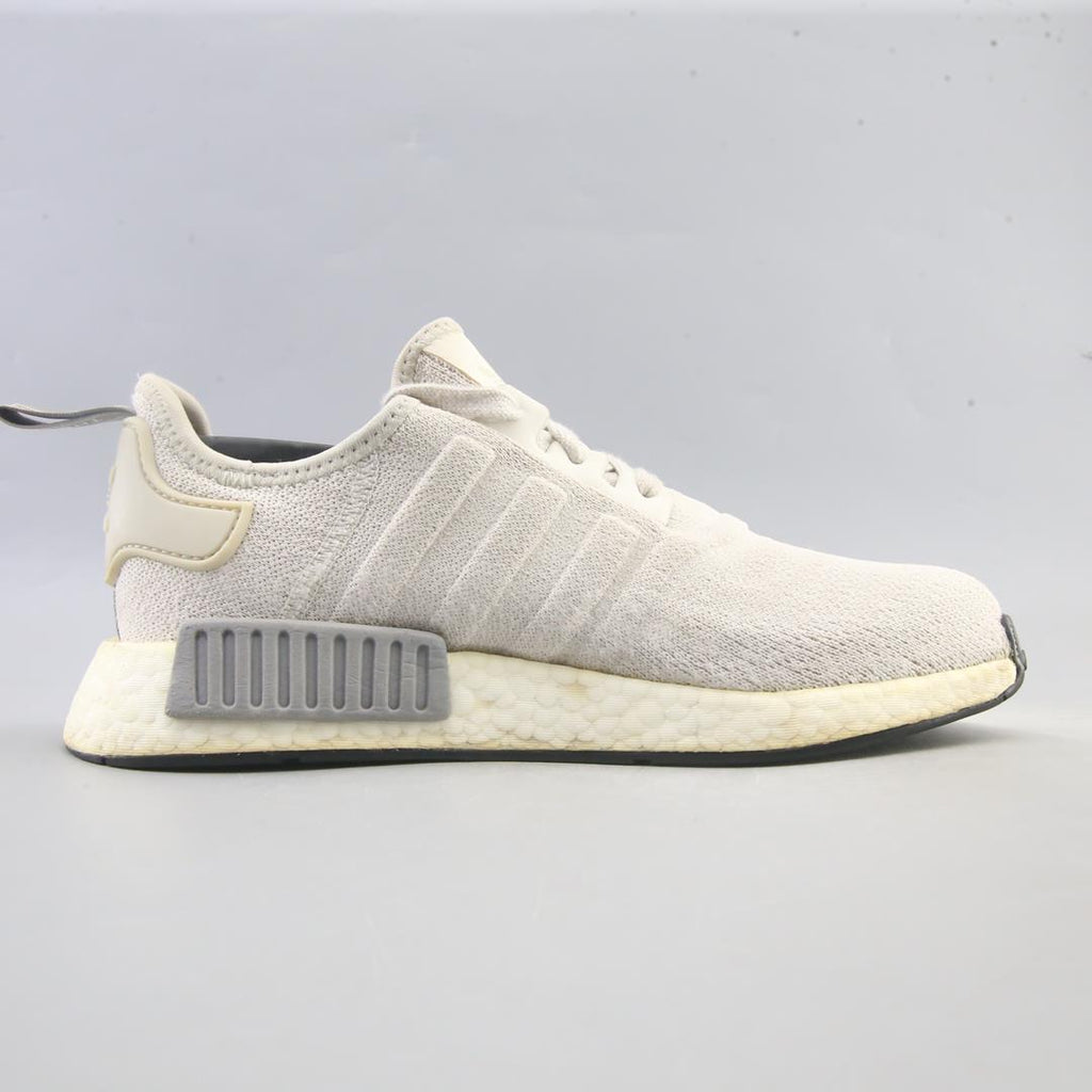 Adidas Nmd_R1