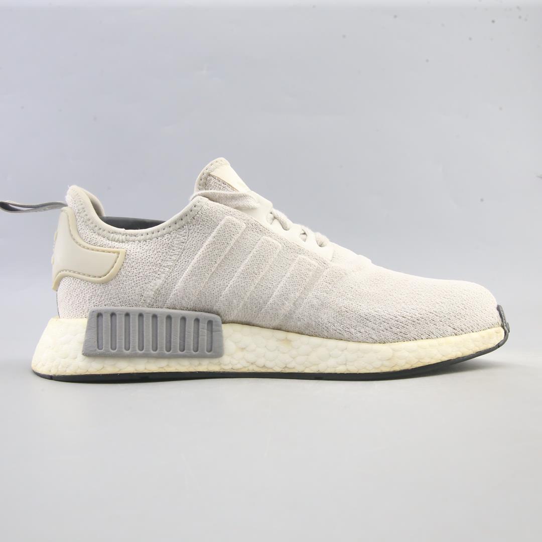 Adidas Nmd_R1