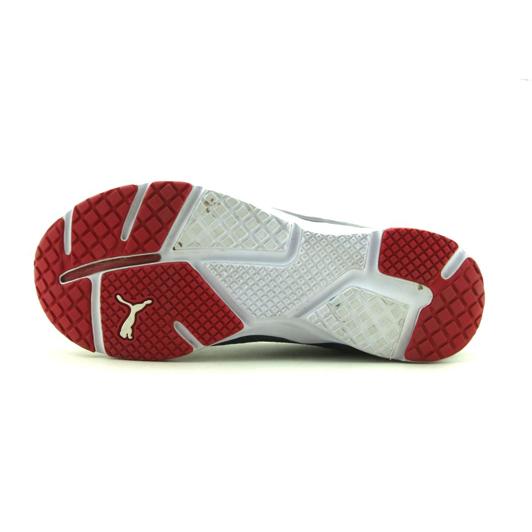 Puma Soft Ride