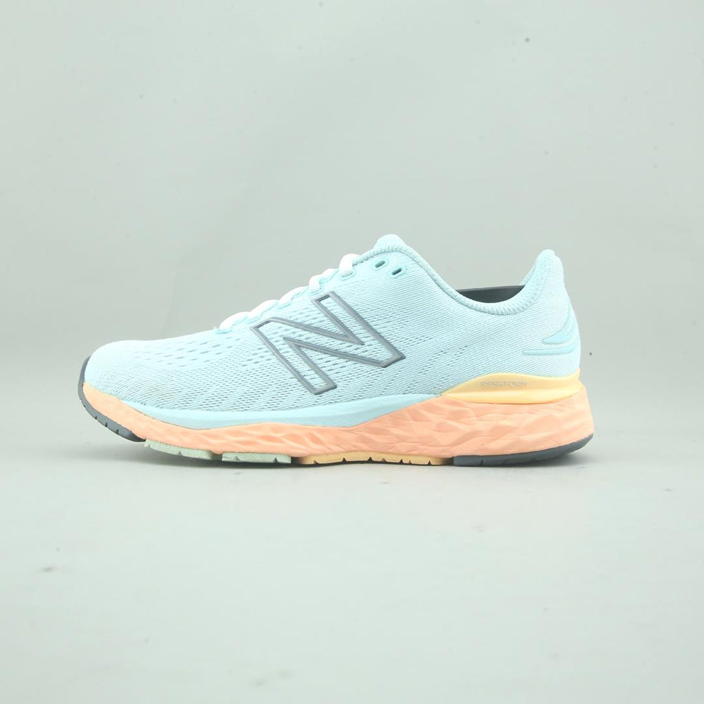 New Balance Fresh Foam X 880V11