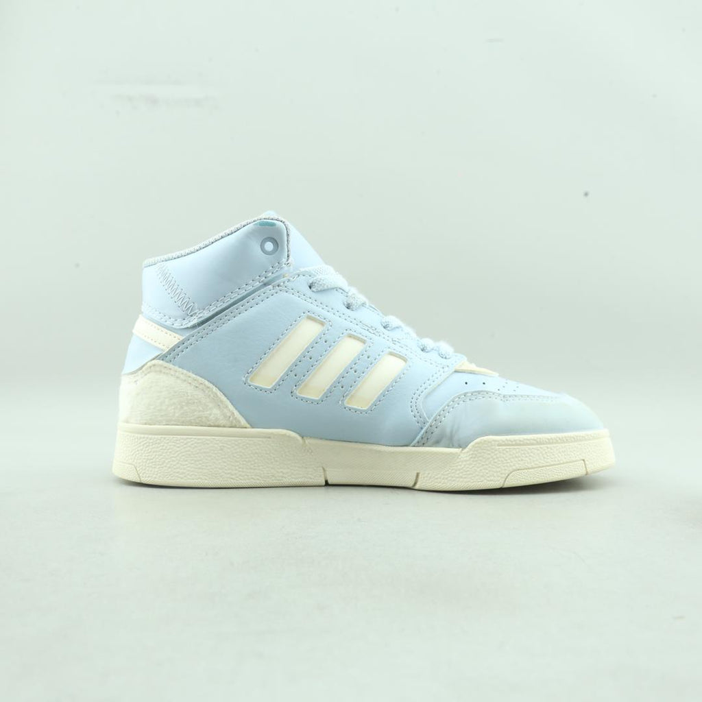 Adidas Originals High-Top