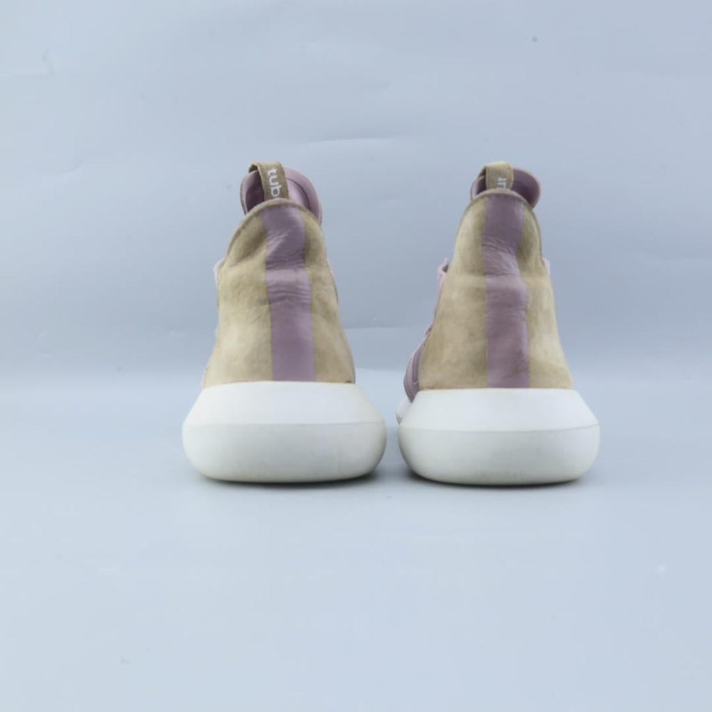 Adidas Originals Tubular