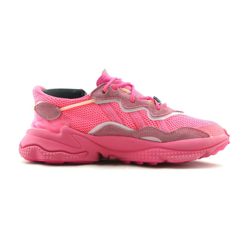 Adidas Ozweego