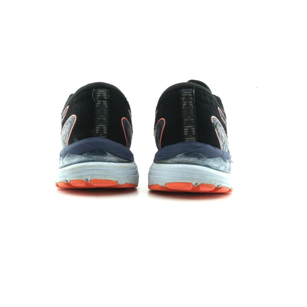 Asics Gel-Cumulus 23