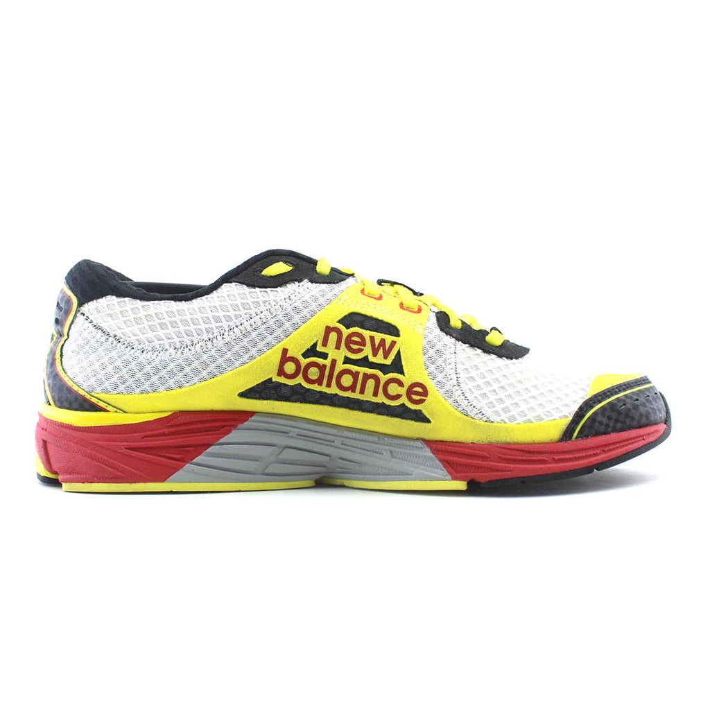 New Balance Mr1190Lb