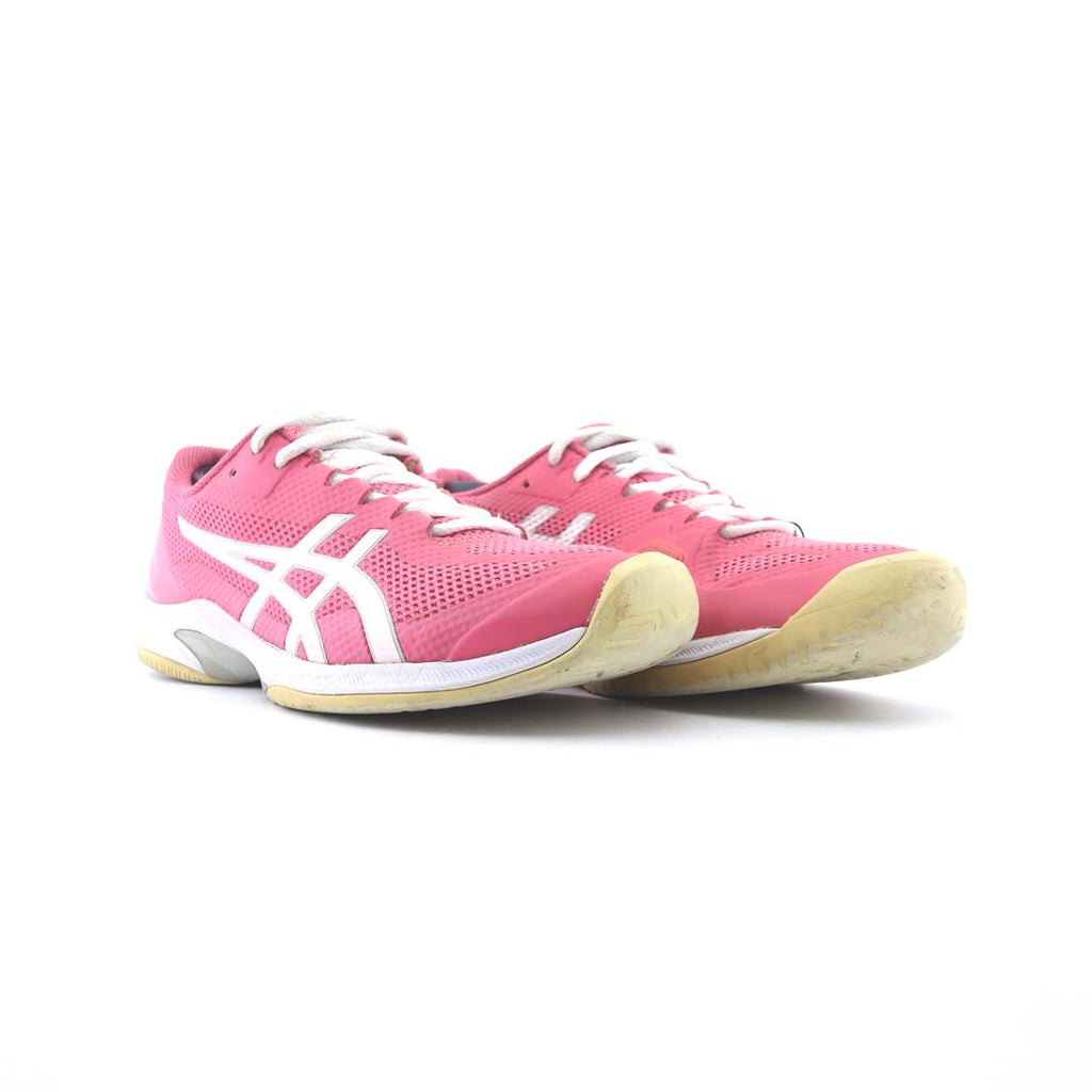 Asics Court Speed Ff