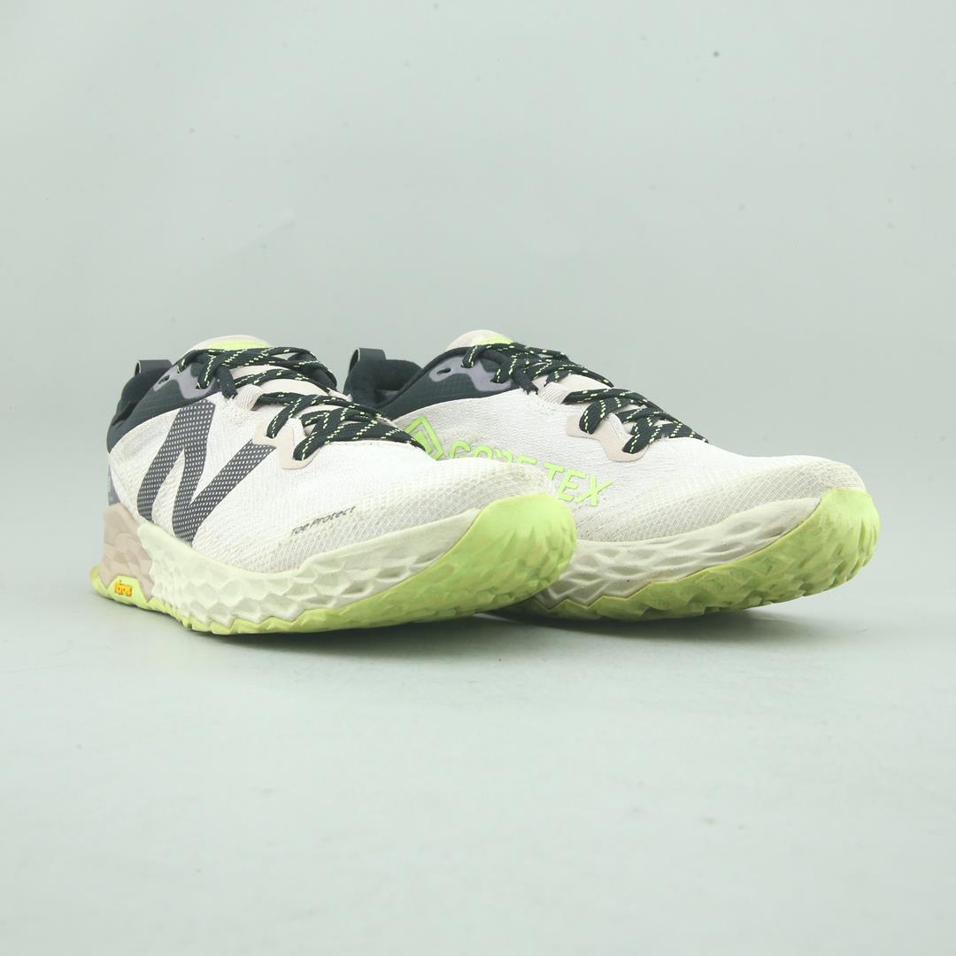New Balance Fresh Foam Hierro V6
