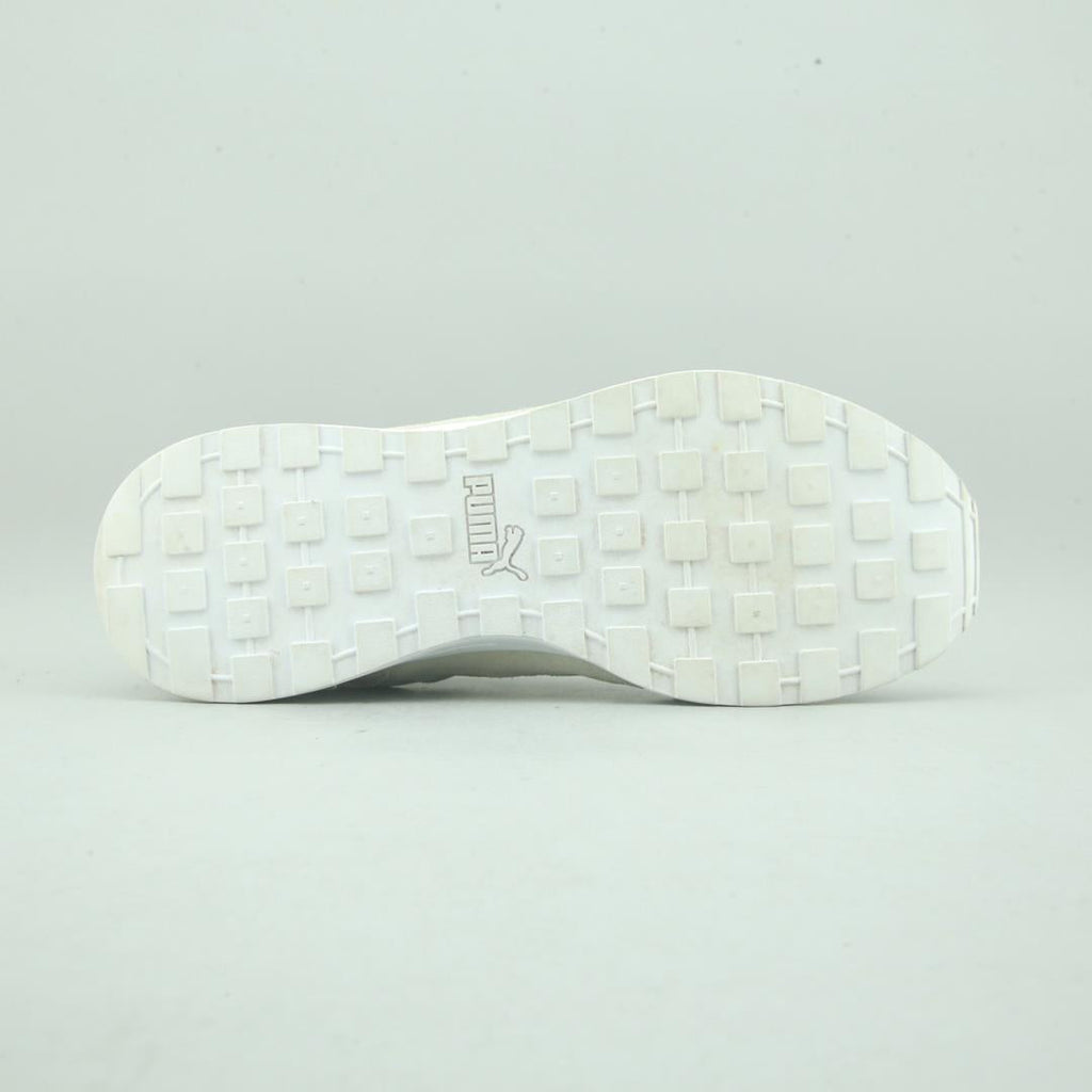 Puma Graviton Prograviton Pro