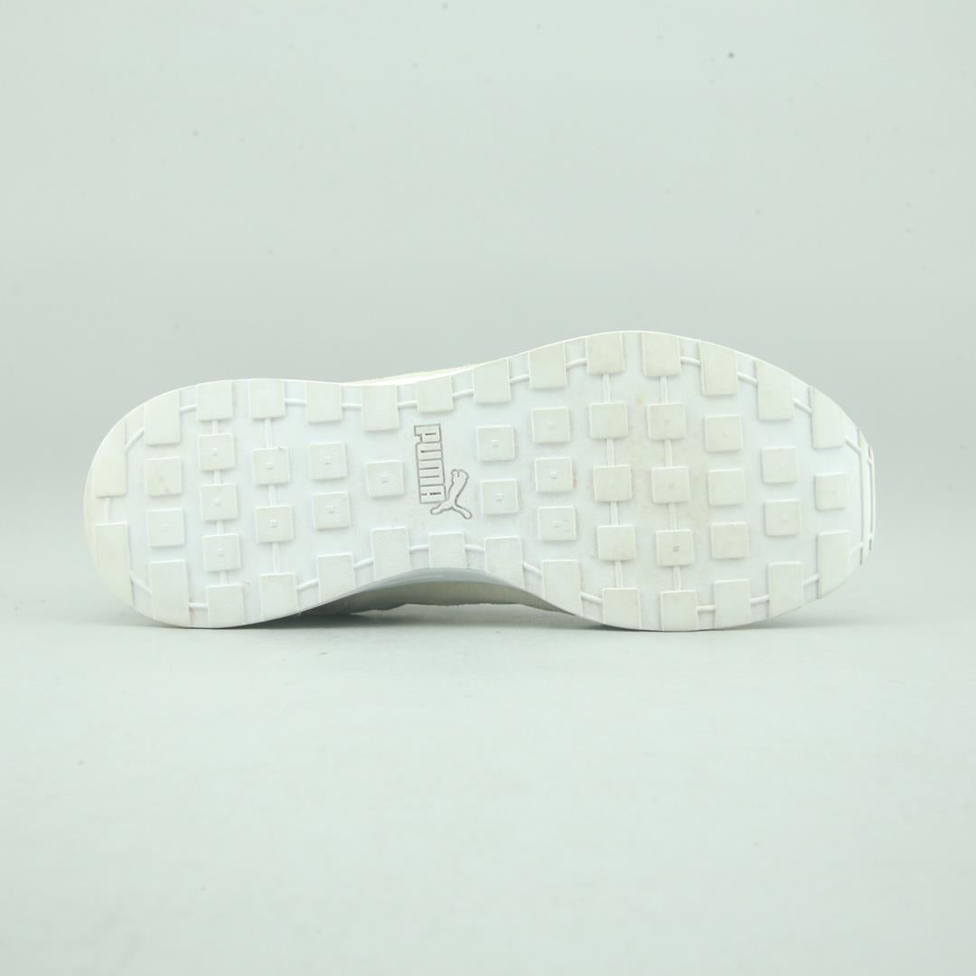 Puma Graviton Prograviton Pro