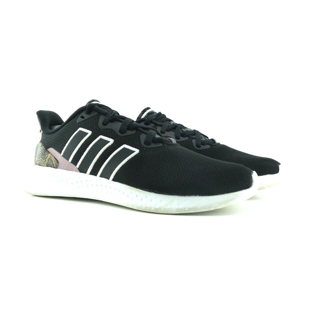 Adidas Puremotion Se