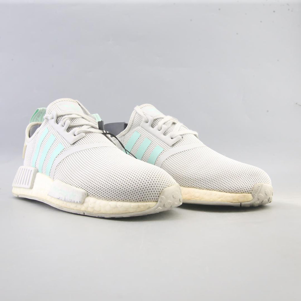 Adidas Nmd R1