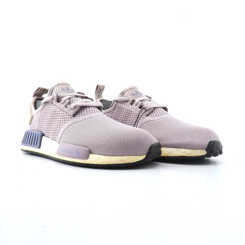 Adidas Nmd_R1