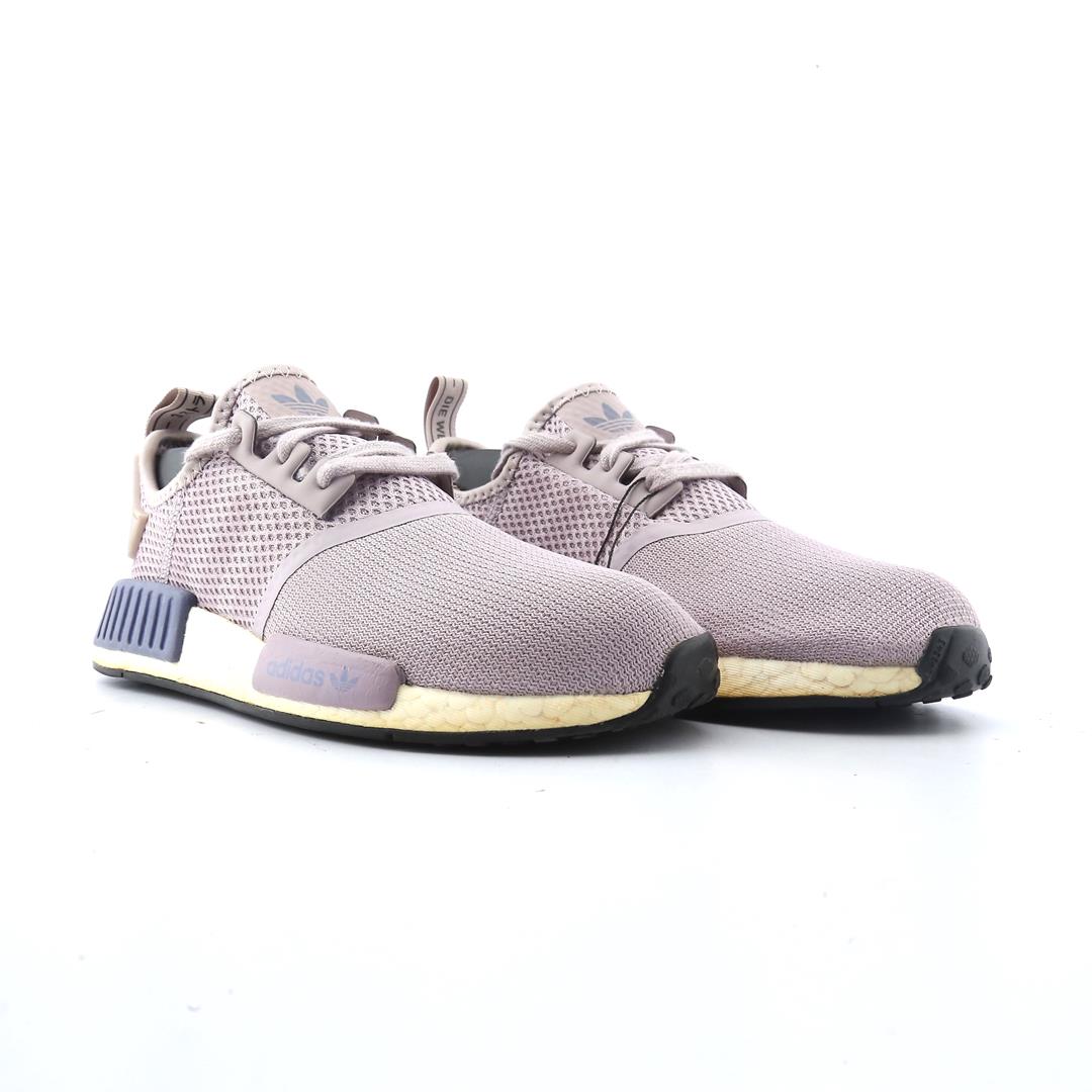 Adidas Nmd_R1