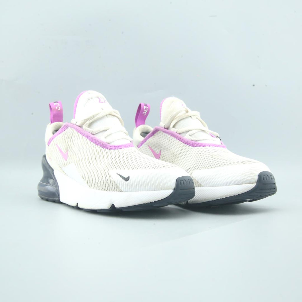 Nike Air Max 270