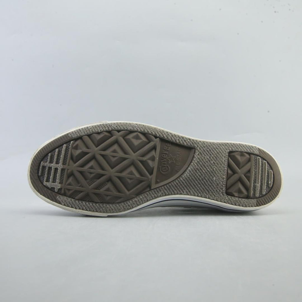 Converse All Star