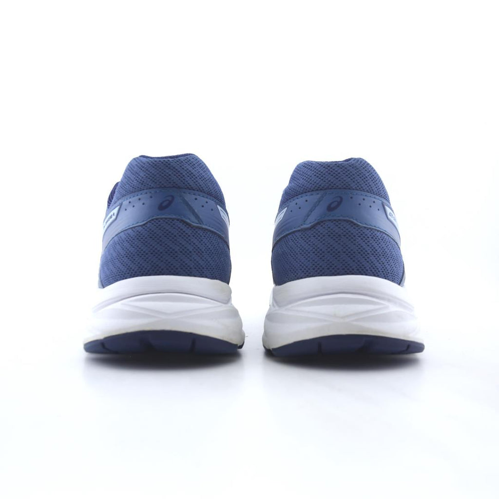 Asics Gel Contend 4