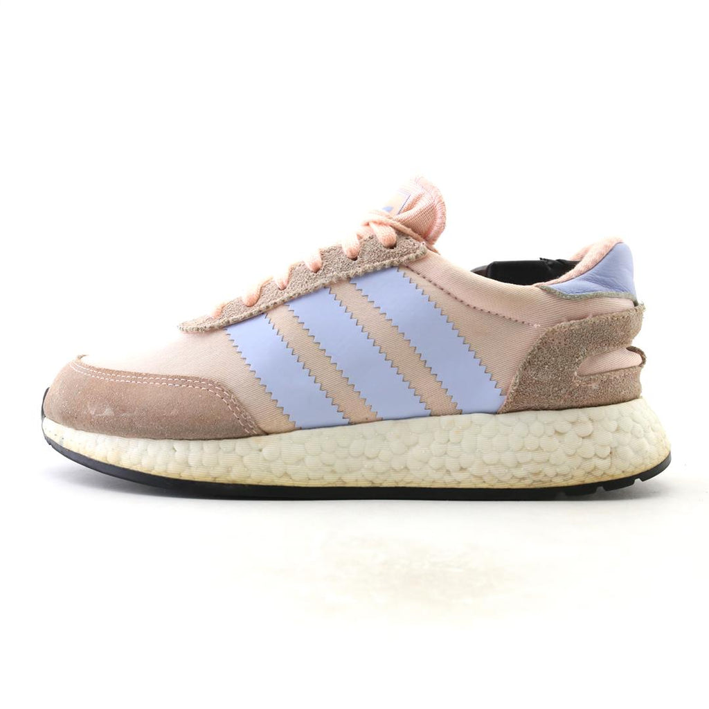 Adidas Original
