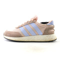 Adidas Original