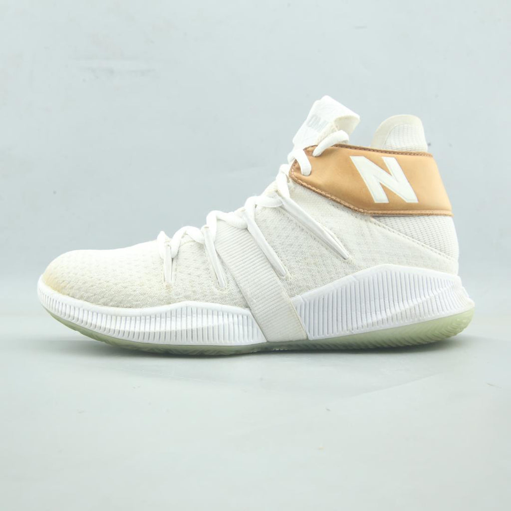 New Balance Omn1S