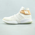 New Balance Omn1S