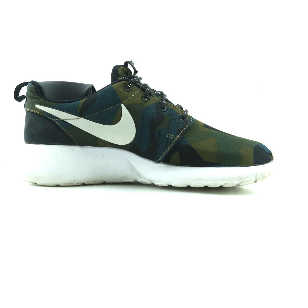 Nike Roshe One