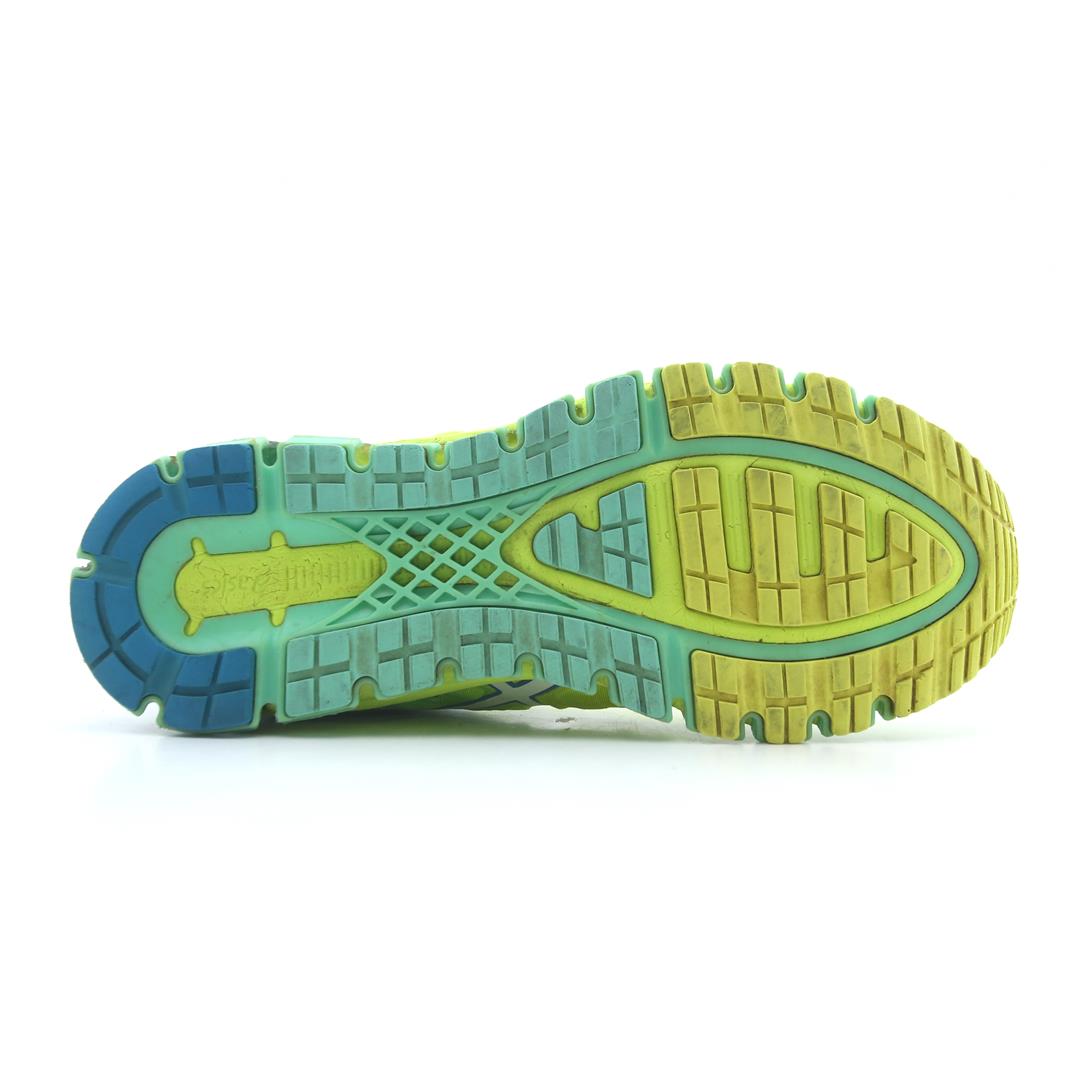 Asics Gel-Quantum 180 2