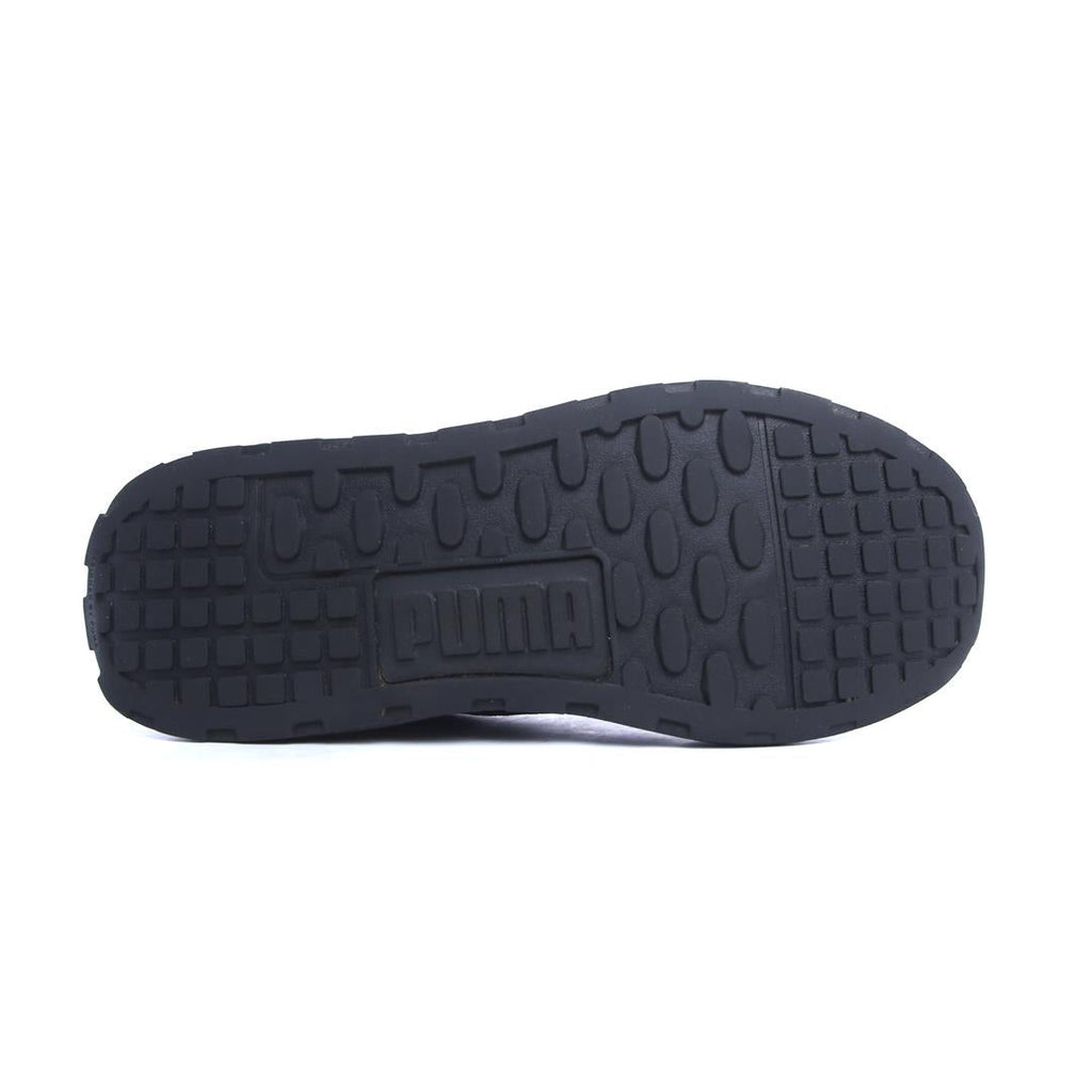 Puma Anzarun 2.0