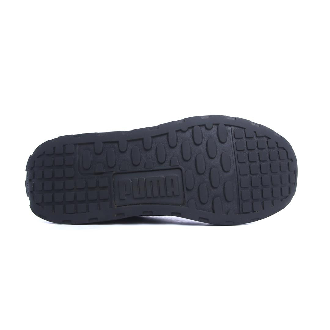 Puma Anzarun 2.0