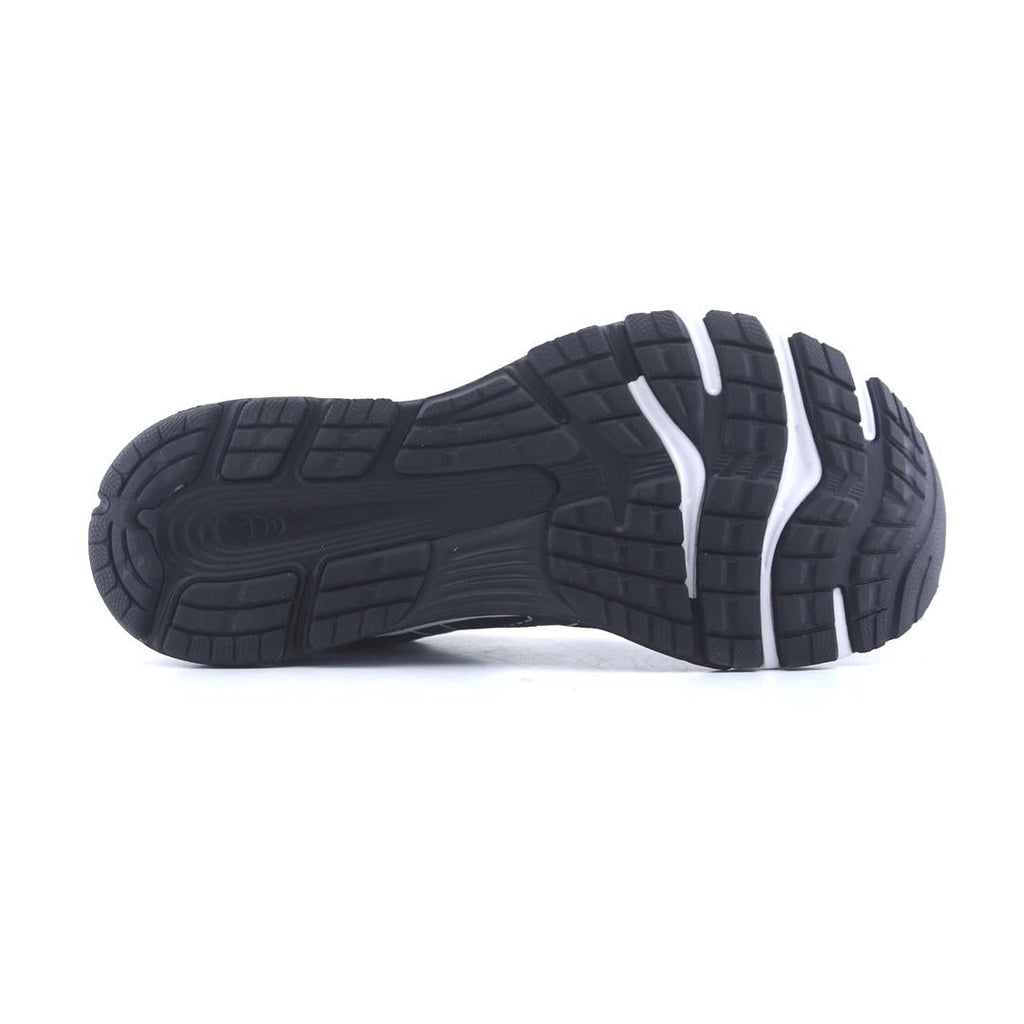 Asics Gel Nimbus 21