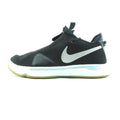 Nike Pg 4