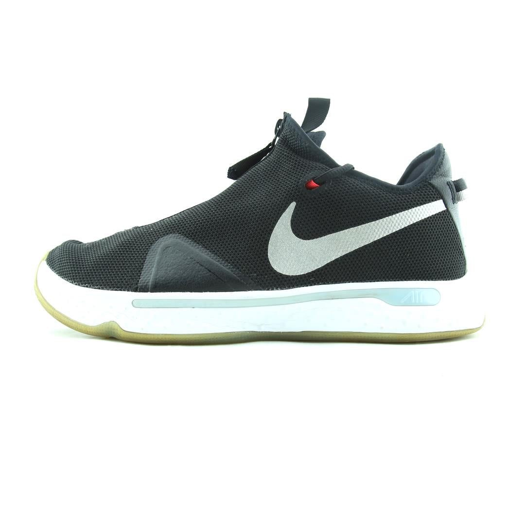 Nike Pg 4