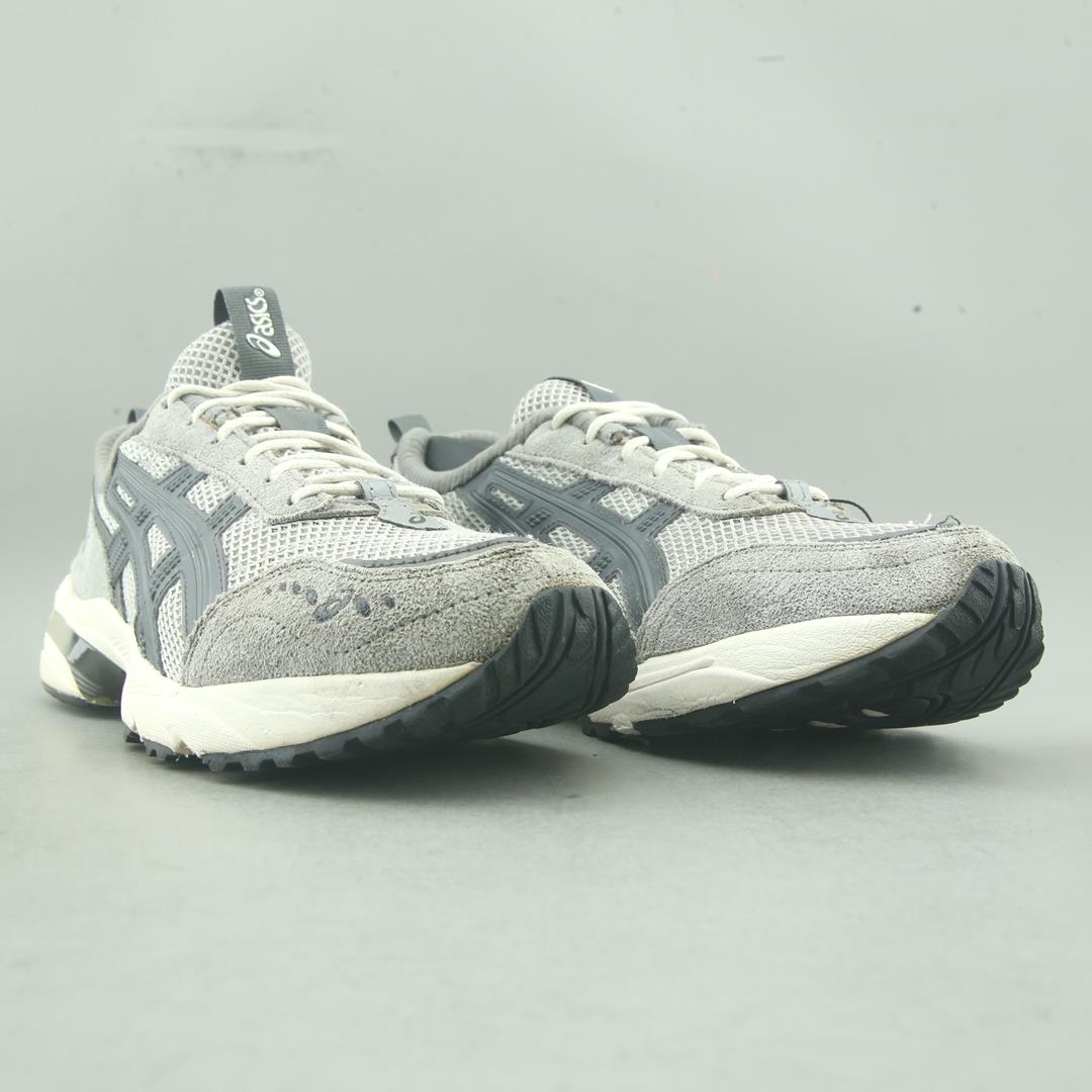 Asics Gel-1090V2