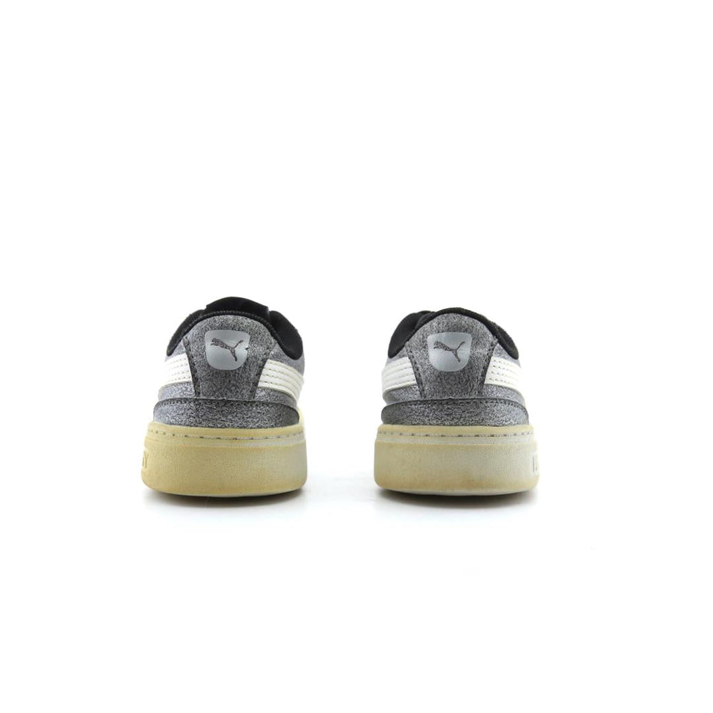 Puma Vikky V3