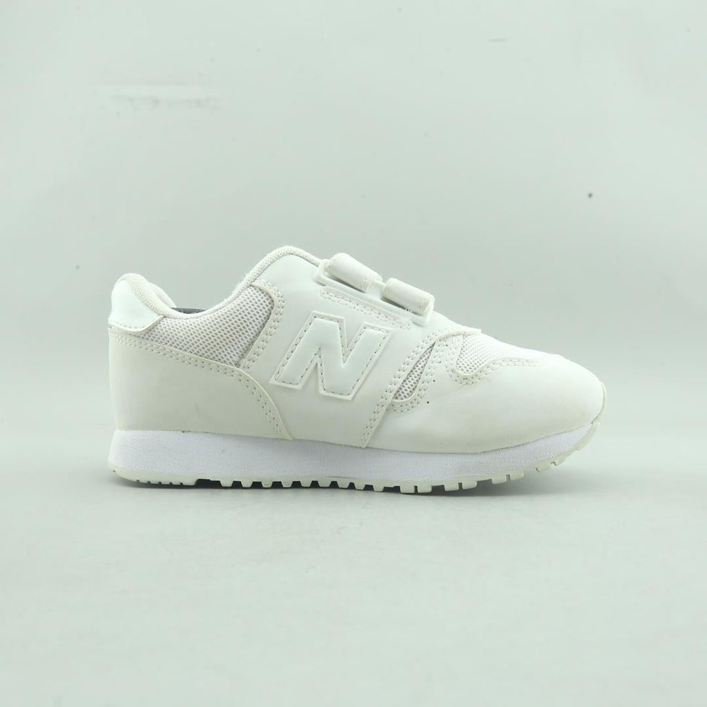 New Balance 373