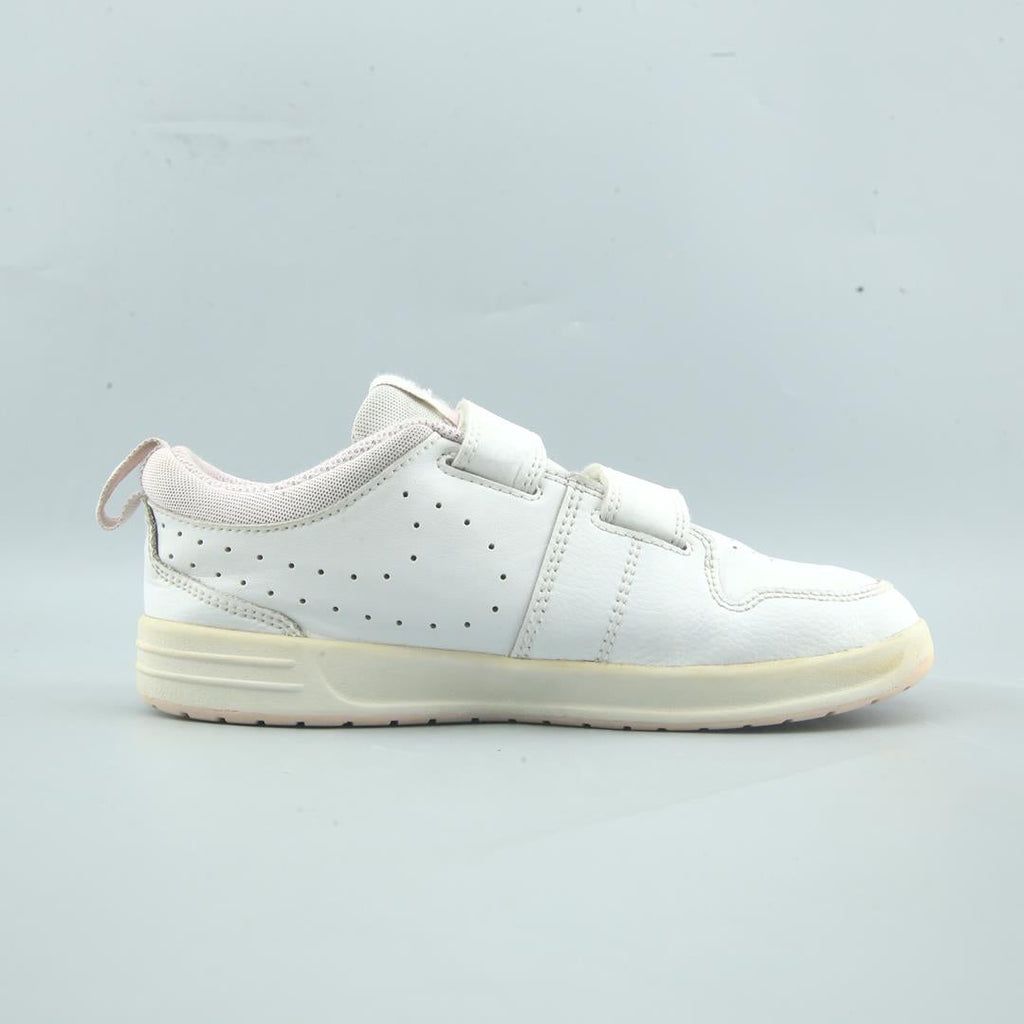 Nike Pico 5