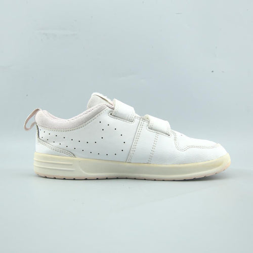 Nike Pico 5