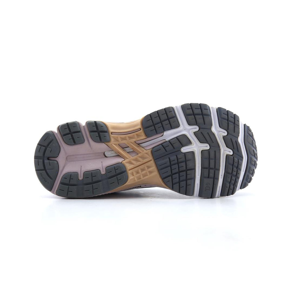 Asics Gel-Kayano 26