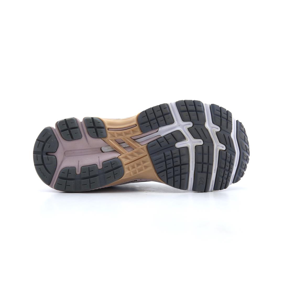 Asics Gel-Kayano 26