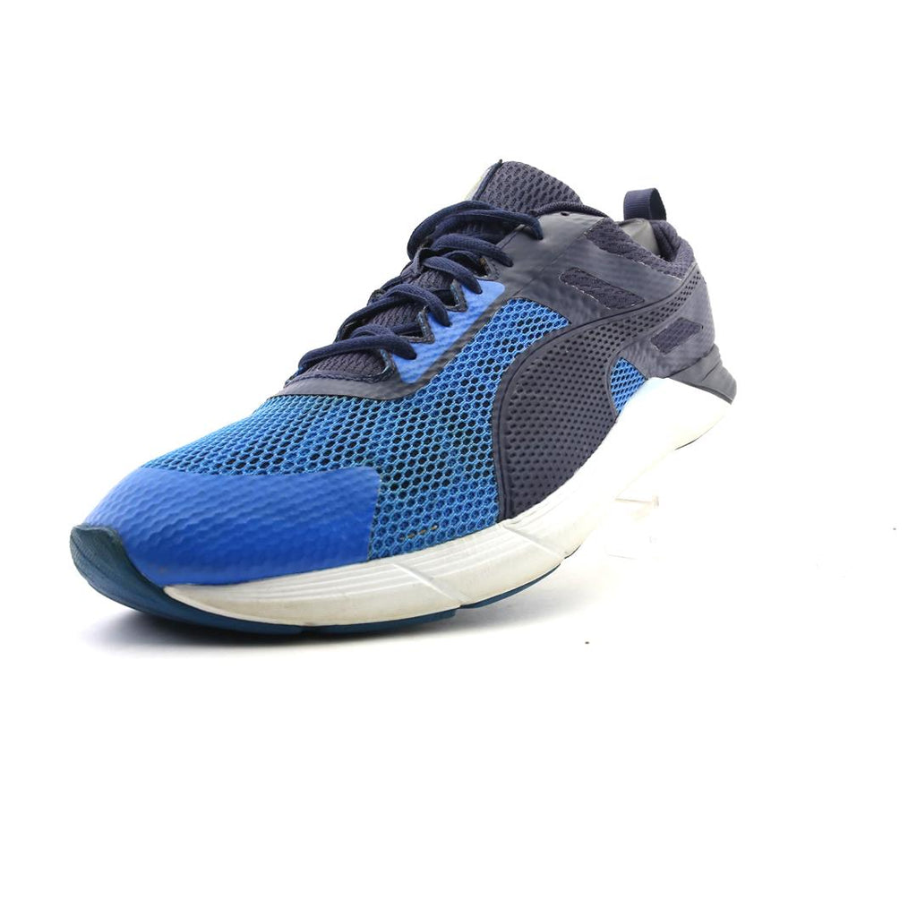 Puma Propel