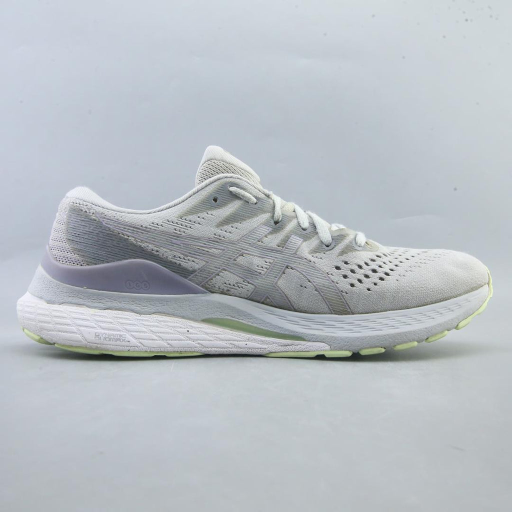 Asics Gel-Kayano 28