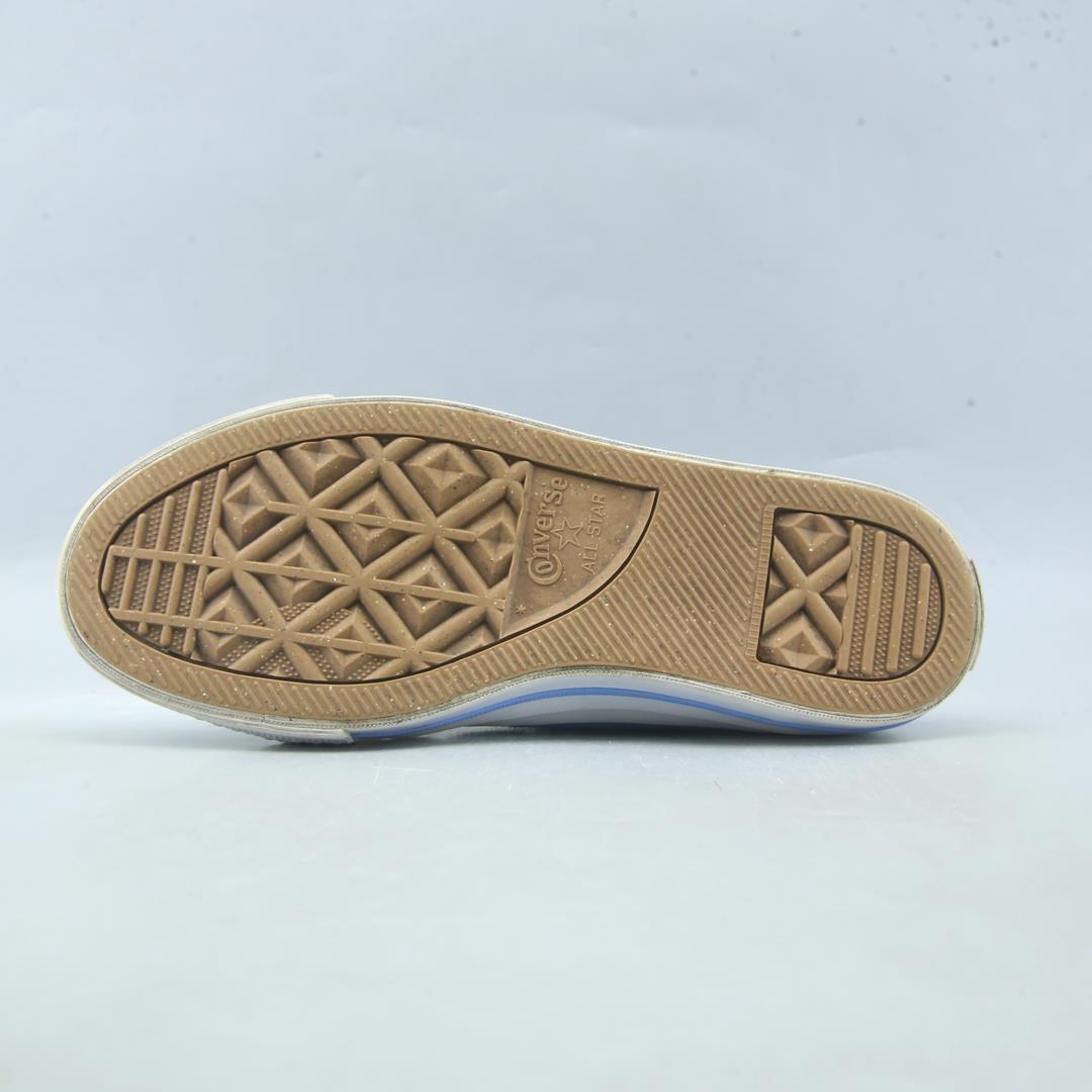 Converse One Star Pro Suede