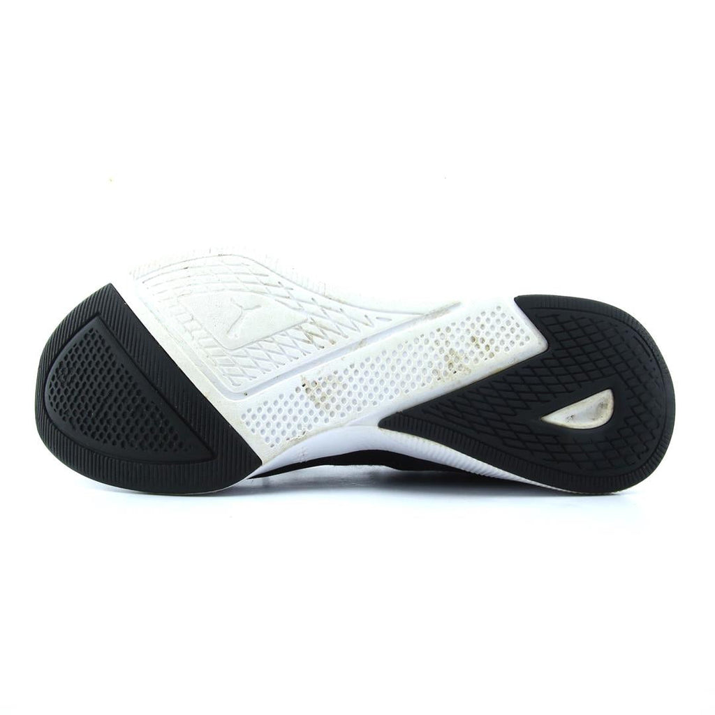 Puma Flyer Runner