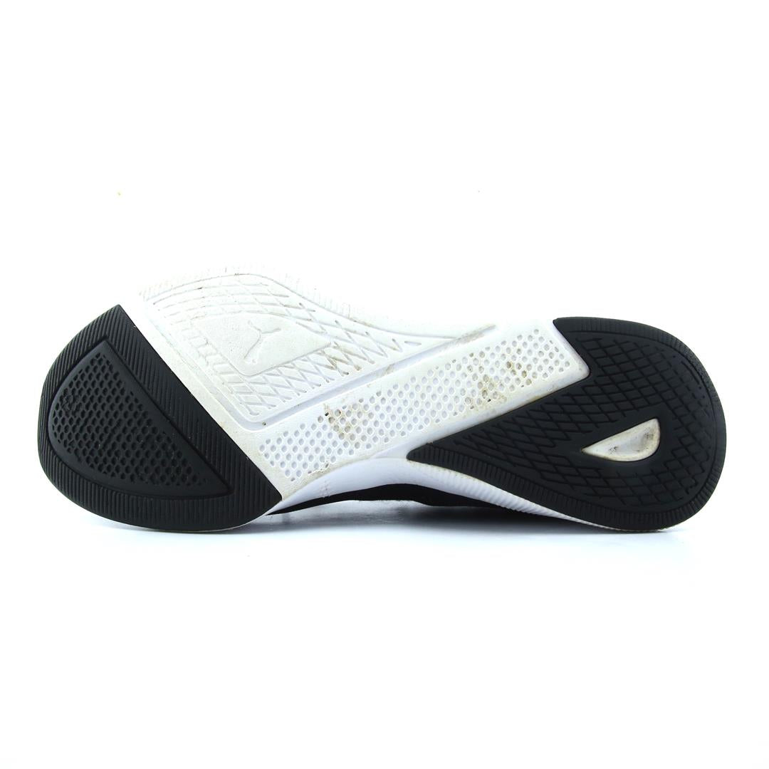 Puma Flyer Runner