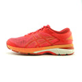 Asics Gel Kayano 25