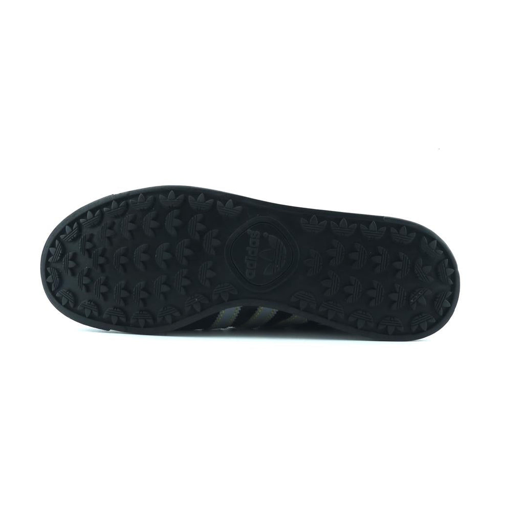 Adidas Samoa