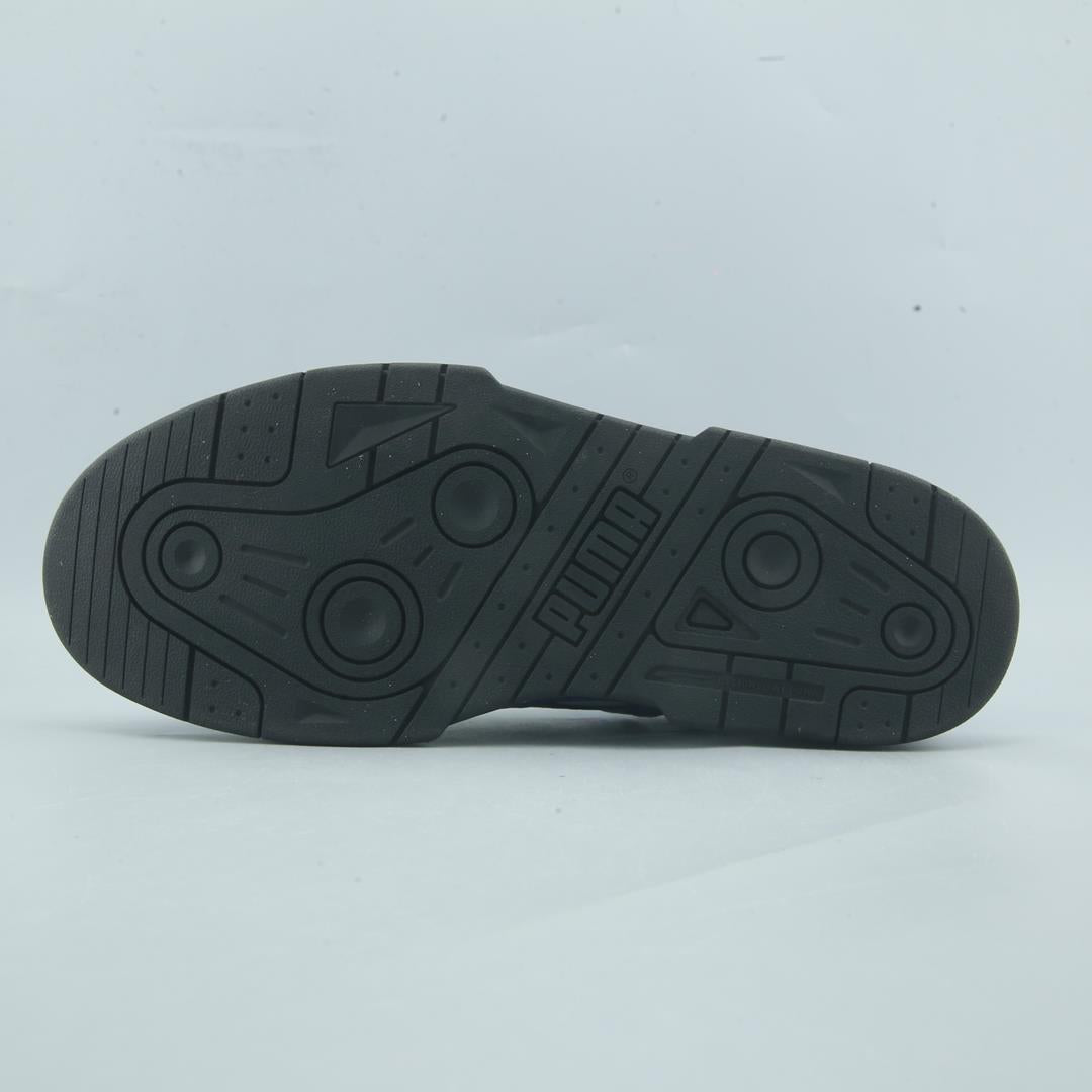 Puma Slipstream
