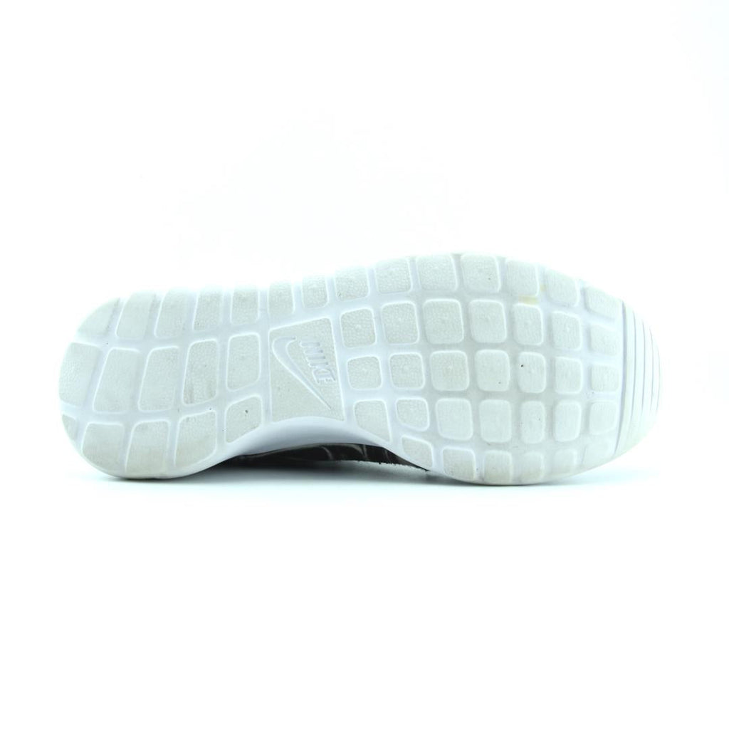 Nike Roshe One