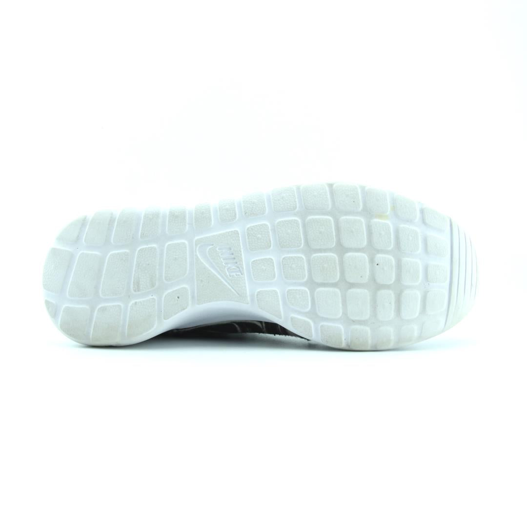 Nike Roshe One